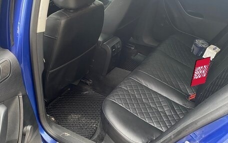 Volkswagen Passat B6, 2006 год, 360 000 рублей, 16 фотография