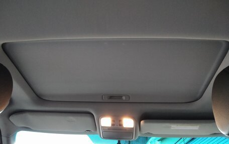 Honda Pilot III рестайлинг, 2012 год, 2 500 000 рублей, 23 фотография