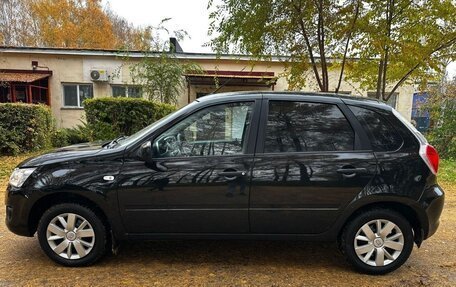 Datsun mi-DO, 2019 год, 740 000 рублей, 3 фотография