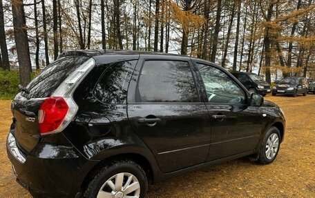 Datsun mi-DO, 2019 год, 740 000 рублей, 8 фотография