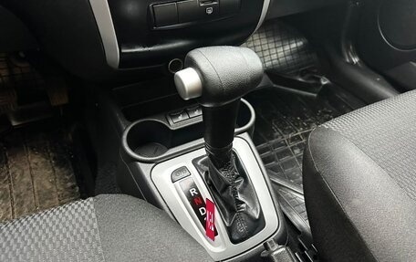 Datsun mi-DO, 2019 год, 740 000 рублей, 12 фотография