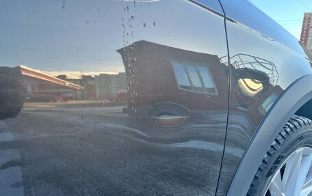 Volkswagen Passat B7, 2012 год, 1 630 000 рублей, 6 фотография