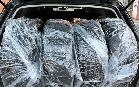 Volkswagen Passat B7, 2012 год, 1 630 000 рублей, 13 фотография