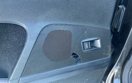 Volkswagen Passat B7, 2012 год, 1 630 000 рублей, 12 фотография