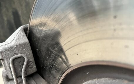 Volkswagen Passat B7, 2012 год, 1 630 000 рублей, 14 фотография