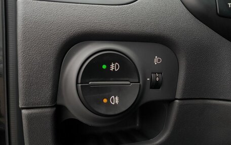 KIA Rio II, 2011 год, 699 000 рублей, 6 фотография