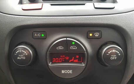 KIA Rio II, 2011 год, 699 000 рублей, 5 фотография