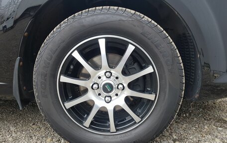 KIA Rio II, 2011 год, 699 000 рублей, 12 фотография