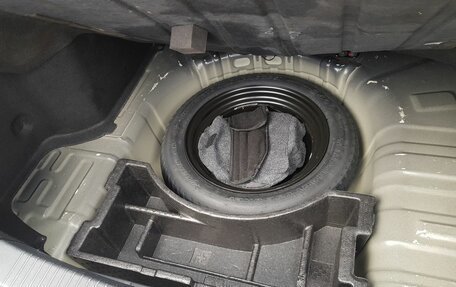 KIA Rio II, 2011 год, 699 000 рублей, 13 фотография