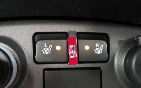 KIA Rio II, 2011 год, 699 000 рублей, 9 фотография