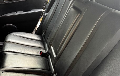 Mazda CX-7 I рестайлинг, 2008 год, 700 000 рублей, 10 фотография