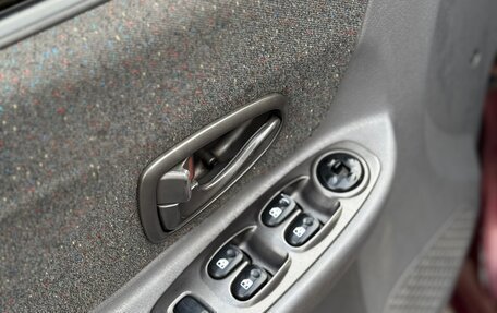 Hyundai Accent II, 2007 год, 359 000 рублей, 7 фотография