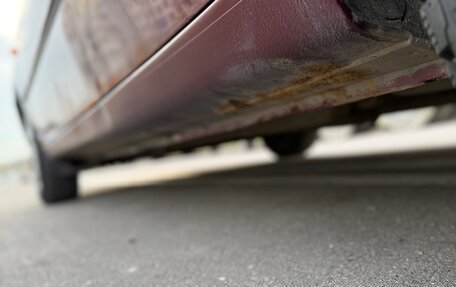 Hyundai Accent II, 2007 год, 359 000 рублей, 12 фотография