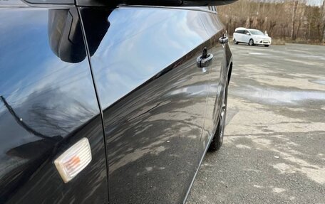 Chevrolet Cruze II, 2012 год, 780 000 рублей, 11 фотография