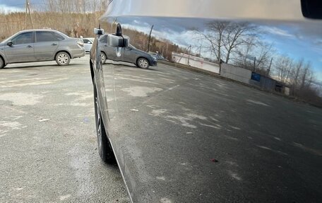 Chevrolet Cruze II, 2012 год, 780 000 рублей, 12 фотография