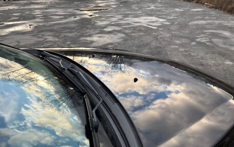 Chevrolet Cruze II, 2012 год, 780 000 рублей, 13 фотография