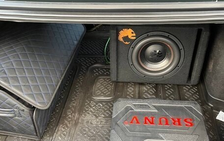 Chevrolet Cruze II, 2012 год, 780 000 рублей, 16 фотография