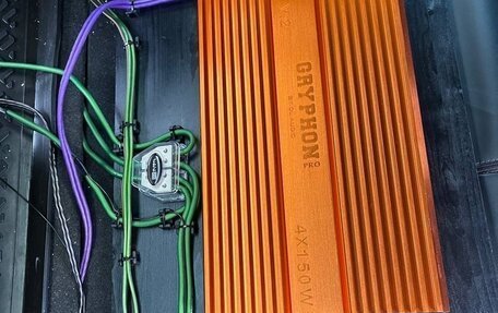 Chevrolet Cruze II, 2012 год, 780 000 рублей, 14 фотография