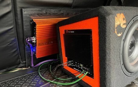 Chevrolet Cruze II, 2012 год, 780 000 рублей, 15 фотография