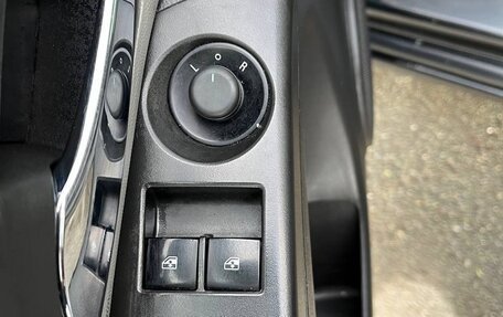 Chevrolet Cruze II, 2012 год, 780 000 рублей, 25 фотография