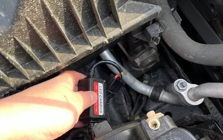 Chevrolet Cruze II, 2012 год, 780 000 рублей, 34 фотография