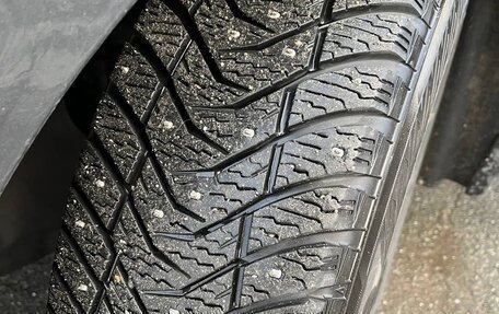 Chevrolet Cruze II, 2012 год, 780 000 рублей, 37 фотография