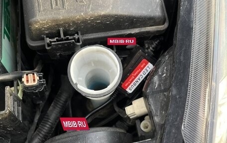 Chevrolet Cruze II, 2012 год, 780 000 рублей, 35 фотография