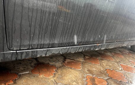 Chevrolet Cruze II, 2012 год, 290 000 рублей, 6 фотография