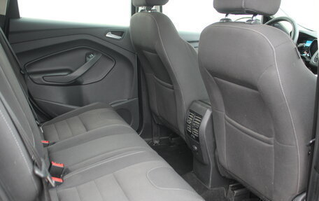 Ford Kuga III, 2016 год, 1 220 000 рублей, 13 фотография