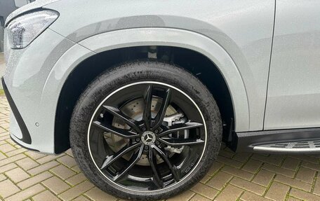 Mercedes-Benz GLE Coupe, 2025 год, 17 400 000 рублей, 7 фотография