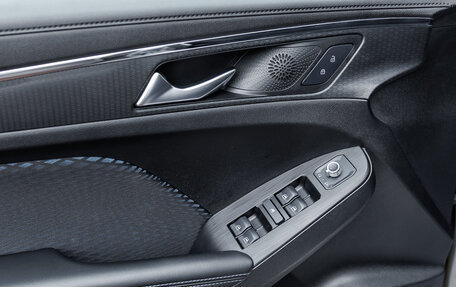 Haval Jolion, 2021 год, 1 661 000 рублей, 9 фотография