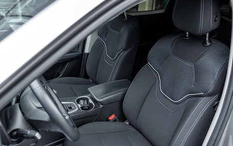 Haval Jolion, 2021 год, 1 661 000 рублей, 10 фотография