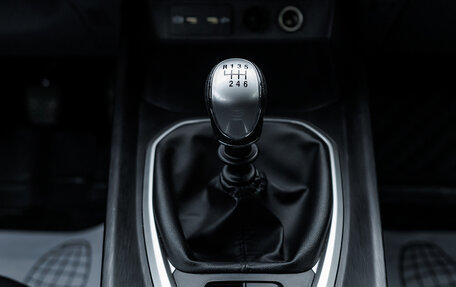 Haval Jolion, 2021 год, 1 661 000 рублей, 20 фотография