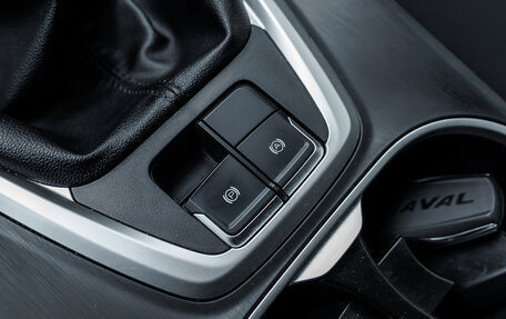 Haval Jolion, 2021 год, 1 661 000 рублей, 21 фотография