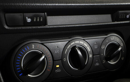 Mazda 3, 2013 год, 1 155 000 рублей, 22 фотография