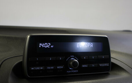 Mazda 3, 2013 год, 1 155 000 рублей, 19 фотография