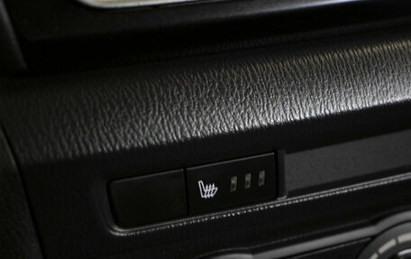 Mazda 3, 2013 год, 1 155 000 рублей, 21 фотография