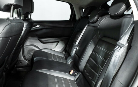 Renault Arkana I, 2019 год, 1 510 989 рублей, 10 фотография