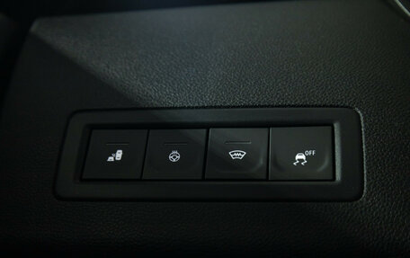 Renault Arkana I, 2019 год, 1 510 989 рублей, 19 фотография