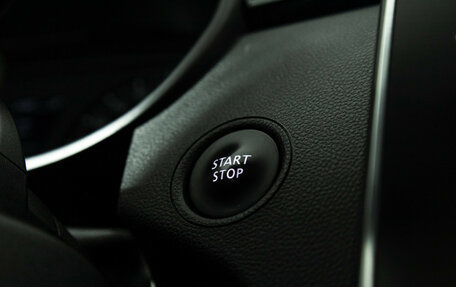 Renault Arkana I, 2019 год, 1 510 989 рублей, 17 фотография