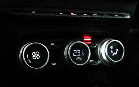 Renault Arkana I, 2019 год, 1 510 989 рублей, 18 фотография