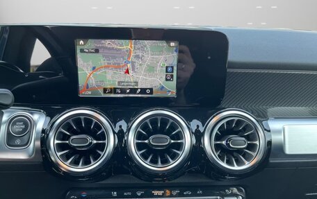 Mercedes-Benz GLB, 2021 год, 2 950 000 рублей, 8 фотография