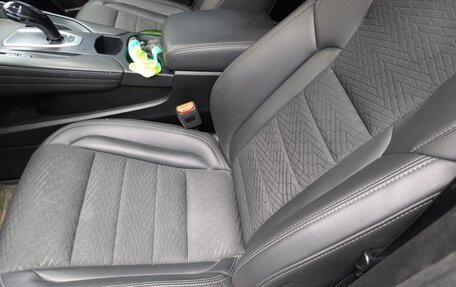 Haval F7 I, 2023 год, 1 600 000 рублей, 5 фотография