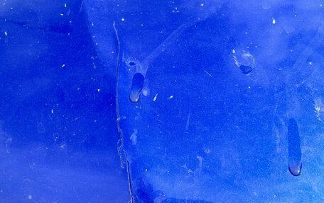 Mazda Familia Y11, 2000 год, 285 000 рублей, 5 фотография