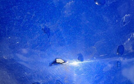 Mazda Familia Y11, 2000 год, 285 000 рублей, 4 фотография