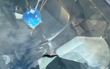 Mazda Familia Y11, 2000 год, 285 000 рублей, 17 фотография