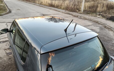 Skoda Fabia II, 2013 год, 690 000 рублей, 12 фотография