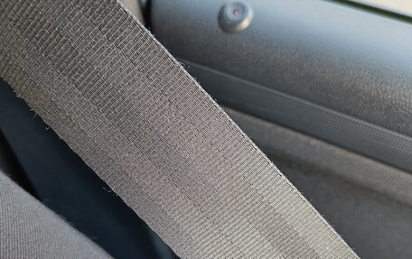 Skoda Fabia II, 2013 год, 690 000 рублей, 24 фотография