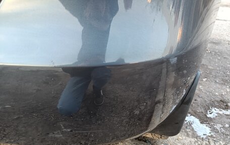 Skoda Fabia II, 2013 год, 690 000 рублей, 35 фотография