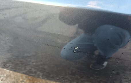 Skoda Fabia II, 2013 год, 690 000 рублей, 36 фотография